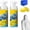 D-2Pcs, variant on HaCpiu Multi-Enzyme Foam Cleaner Spray, 4-in-1 All-Purpose No-Rinse Deep Cleaning, Perfect for Car Interior, Kitchen, Bathroom, Sofa Upholstery