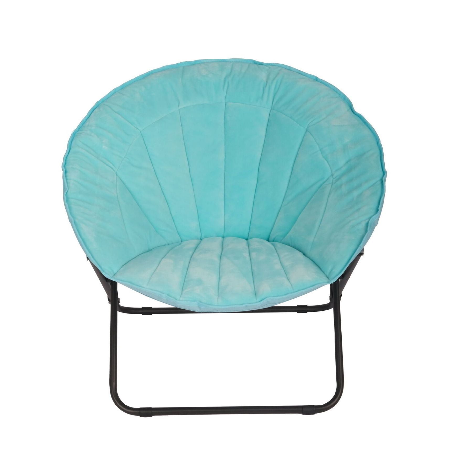 Free Shipping Harry Potter 30 Folding Saucer Chair Walmart