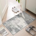 thumbnail image 1 of Mats for Inside Entry, 1/10 Inch Ultra Thin Door Mat Indoor Entrance, Non-Slip, 1 of 9