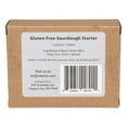 thumbnail image 2 of NW Ferments Gluten Free Sourdough Starter-1 Box, 2 of 2