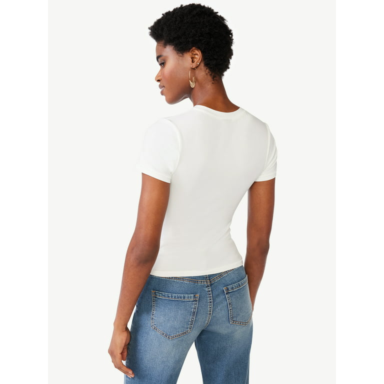 Quest Women's Clothing On Sale Up To 90% Off Retail