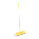 thumbnail image 4 of Juguete de limpieza para niños Herramientas de limpieza para niños de jardín de infantes Niños trapeador amarillo, 4 of 9