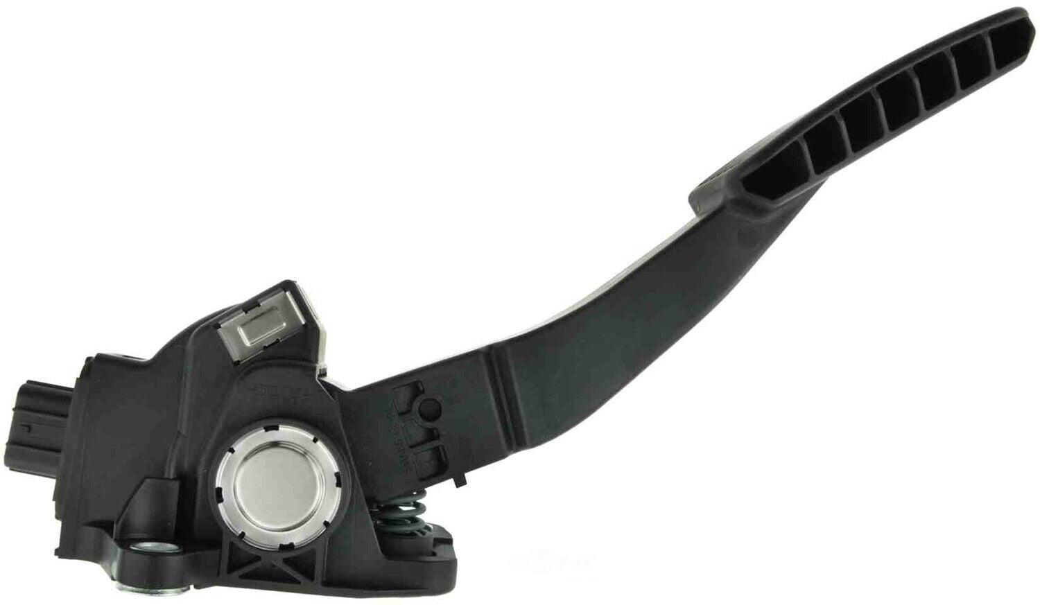 NGK AD0165 Accelerator Pedal Sensor Fits select: 2012-2015 HONDA CIVIC, 2013-2020 ACURA ILX