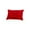 Red, variant on Kokovifyves Inflatable Pillow for Camping Plushs Rectangular Napping Inflatable Pillow Outdoor Camping Cushion Travel Plushs Inflatable Pillow for Bedroom Sofa Living Room