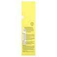 thumbnail image 2 of Tiam Vita B3 Mist Toner, 6.76 fl oz (200 ml), 2 of 6