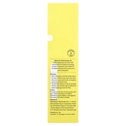 Tiam Vita B3 Mist Toner, 6.76 fl oz (200 ml)