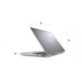 thumbnail image 2 of Restored Dell Latitude 9520 Laptop | 15" 1920x1080 FHD | Core i7 - 1185G7 - 512GB SSD Hard Drive - 16GB RAM | 4 cores @ 4.4 GHz No OS Black (Refurbished), 2 of 4
