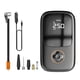 thumbnail image 3 of Inflador De Neumáticos Portátil, Bomba De Neumáticos Para Coche, Para Voleibol, Baloncesto, Neumático De Coche, 3 of 8