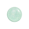 Pixiedust Green