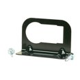 thumbnail image 2 of Hopkins MFG Trailer Wiring Connector Mounting Bracket 40978, 2 of 2