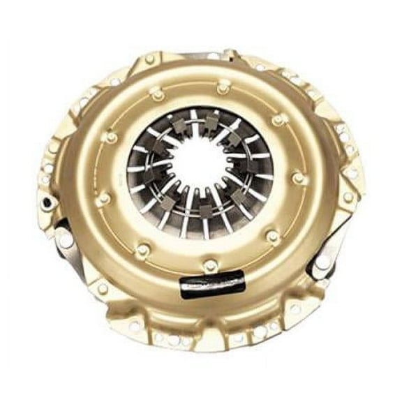 Centerforce Series I Clutch Pressure Plate CF360981 Clutch Covers (Pressure Plates) Fits select: 2008 ,2011 JEEP WRANGLER UNLIMITED