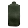 thumbnail image 2 of Regatta Mens Andreson Hybrid Padded Jacket, 2 of 4