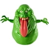 Ghostbusters Slimer Figure with Interactive Screams & Sounds