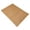 Brown, variant on Dvumao Outdoor Couch Cushions, Washable Indoor And Outdoor Rug And Windproof Brown Balcony Rug Kitchen Rug 16 X 24 Inch Border Design Camping Garden Patio, Man Gifts