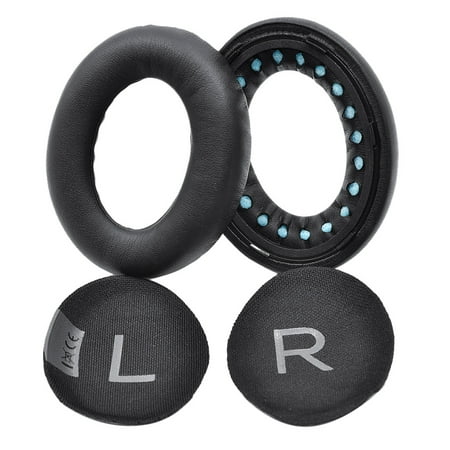 

TRINGKY Comfortable Earpads for 700 NC700 Headset Earmuffs Memory Foam Covers Headphone Noise Cancelling Ear Pads Replacements