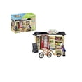 thumbnail image 4 of Set de Juego Playmobil Country Tienda de Granja 24 horas 83 Piezas, 4 of 4