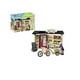 thumbnail image 4 of Set de Juego Playmobil Country Tienda de Granja 24 horas 83 Piezas, 4 of 4