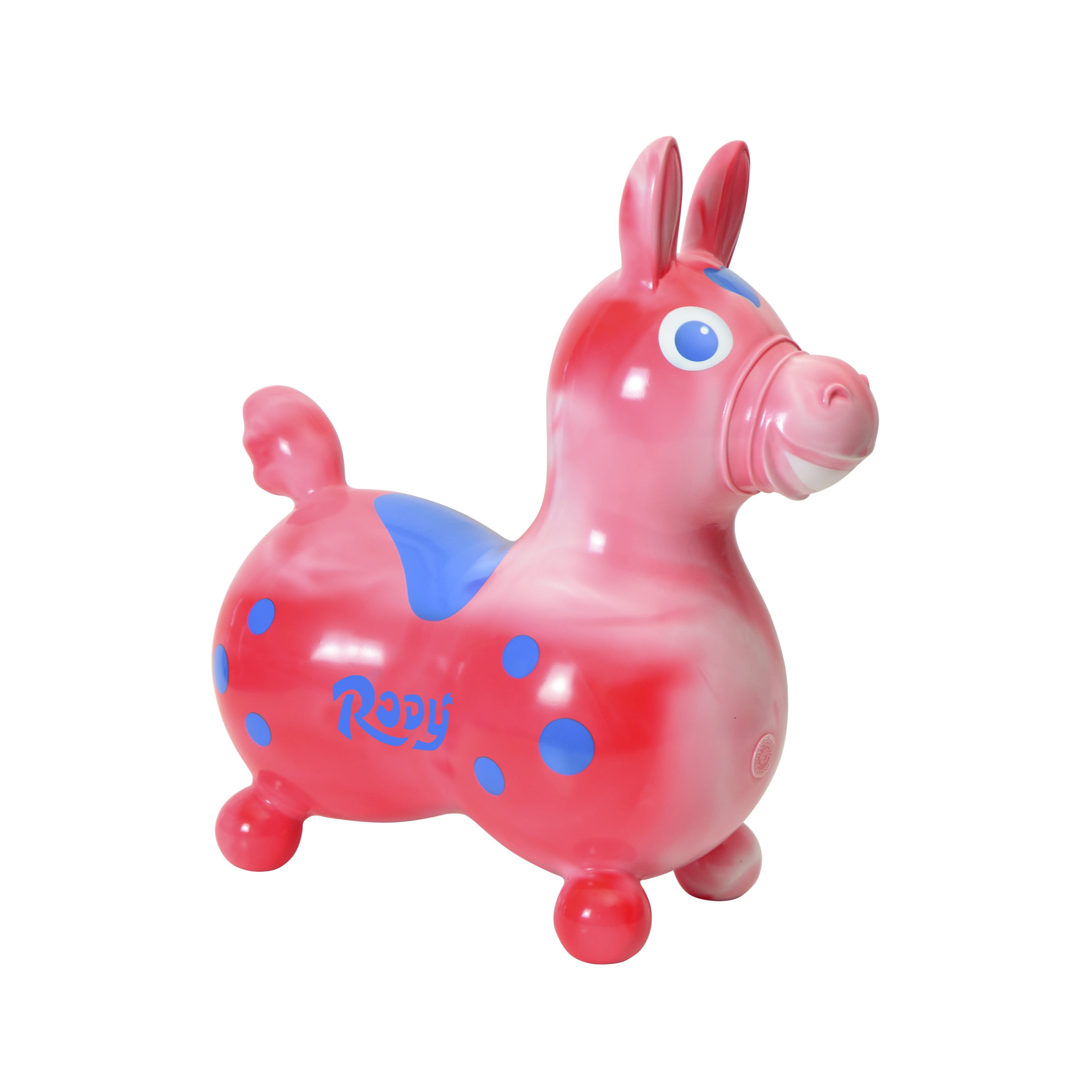 rody unicorn