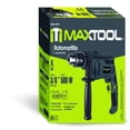 thumbnail image 3 of Rotomartillo 500W Maxtool RTMR-3/8-500-2-MX, 3 of 3