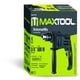 thumbnail image 3 of Rotomartillo 500W Maxtool RTMR-3/8-500-2-MX, 3 of 3