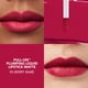 thumbnail image 2 of Lápiz labial líquido mate Buxom Full-On Plumping Berry Babe, 2 of 9