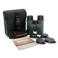 thumbnail image 3 of Athlon Optics Midas 8x42mm UHD Roof-Prism Binoculars with BaK Glass Coating, 3 of 6