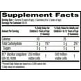 thumbnail image 2 of Digestive Advantage Kids Daily Probiotic Gummies - Survives Better than 50 Billion - 60 count (Pack of 3), 2 of 11