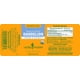 thumbnail image 2 of Extracto líquido limpiador de diente de león Herb Pharm, 30 ml, sin alcohol, 2 of 9