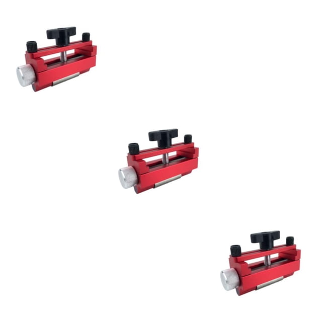 Afilador angular Riwesomey herramienta de carpintería Type1 NO1