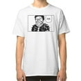 thumbnail image 3 of Overhaul T-shirt, 3 of 3