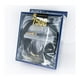 thumbnail image 5 of Auriculares DJ Sony 4334205465 negros con controlador de neodimio de 40 mm, 5 of 6