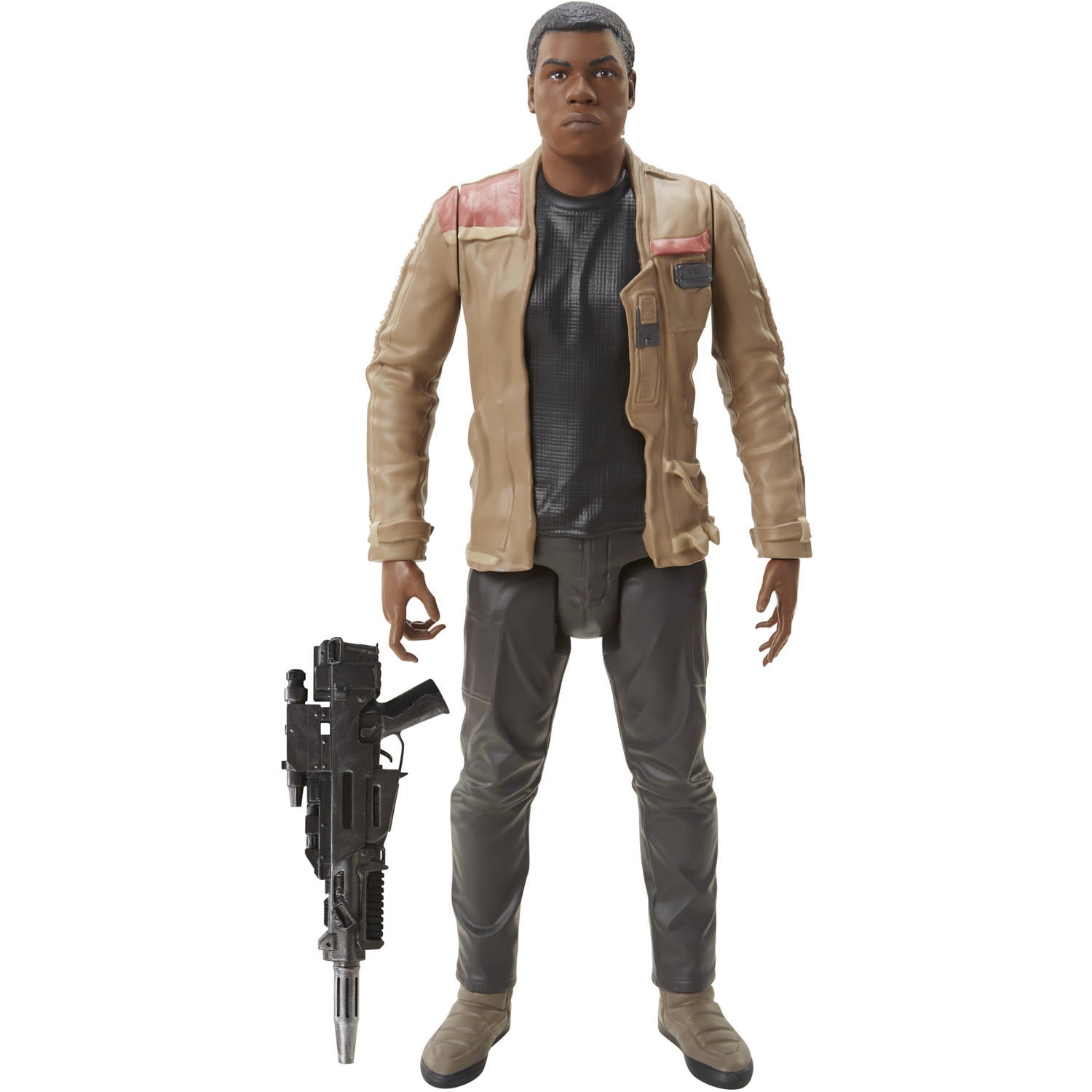 finn star wars toy