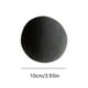 thumbnail image 3 of Happy Halloween Halloween Party Decoration Props, Ceramic Handicrafts, Ovens, Ceramic Fireball Decorations, 3 of 5