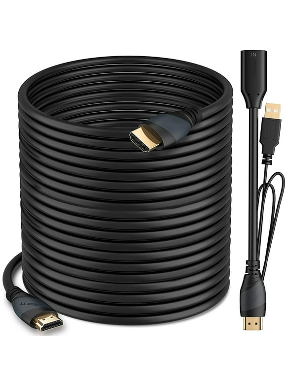 HDMI Cables in HDMI Cables & Adapters