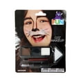 thumbnail image 1 of Trousse de Maquillage pour Chat, 1 of 2