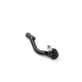 thumbnail image 6 of Metrix Premium Chassis Parts - Front Left & Right Outer Tie Rod End Kit Fits 14-15 Kia Sorento, 13-18 Hyundai Santa Fe, Santa Fe Sport, 13-19 Santa Fe XL, Replacement ES801264 ES801263, 6 of 9
