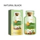 thumbnail image 1 of Xihbxyly Ofertas del día Tinte natural para el cabello con plantas. Caja con 10 bolsas de tintes para el cabello, cada una con 300 ml., 1 of 1