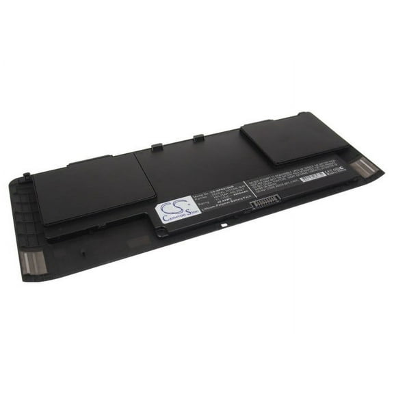 Battery for HP EliteBook Revolve 810 G1 G2 830 OD06XL 0D06XL 698943-001 H6L25AA