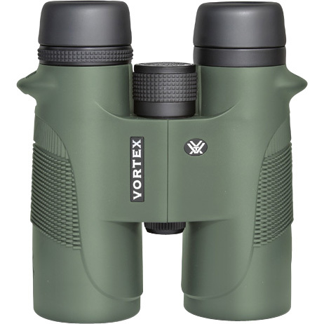 vortex optics diamondback binocular