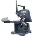 thumbnail image 3 of Multiple-Purpose Throatless Sheet Metal Shear Cutter with 16 Gauge,, 3 of 13
