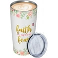 thumbnail image 4 of Christian Gifts for Women, Inspirational Gifts for Women, Religious Gifts, Spiritual Gifts, Christian Birthday Gifts for Women, Secret Sister Gifts Christian, Bible Gifts, Faith Gifts Tumbler 20oz, 4 of 6
