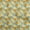 Brown, variant on oneOone Polyester Spandex Gray Fabric Asian Floral Quilting Supplies Print Sewing Fabric By The Yard 56 Inch Wide