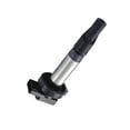 thumbnail image 3 of Set of 6 Ignition Coils Compatible with  2003-2006 Jaguar XK8 4.2L Replacement for UF519, 3 of 3