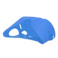 thumbnail image 2 of Funda protectora para gafas VR, funda protectora de silicona para gafas VR, funda de silicona para gafas VR, funda protectora frontal para la cara, lograr más, 2 of 8