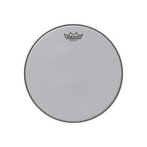 13" SILENT STROKE BATTER Head