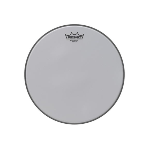 13" SILENT STROKE BATTER Head