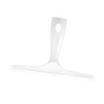 thumbnail image 1 of Moerman Click On Shower Squeegee with Suction Cup, 1 of 2