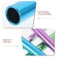 thumbnail image 3 of unbranded 4Ud De De Aluminio Para Carreras Atletismo Competición Transferencia Equipos Deportivos, 3 of 7