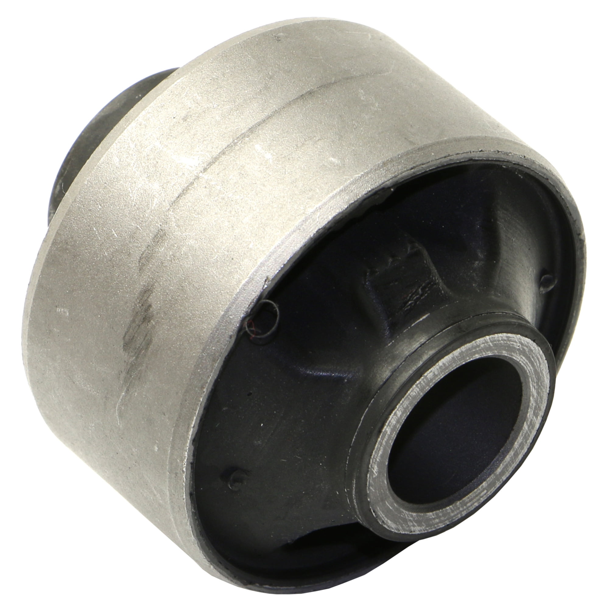 MOOG K201605 Control Arm Bushing