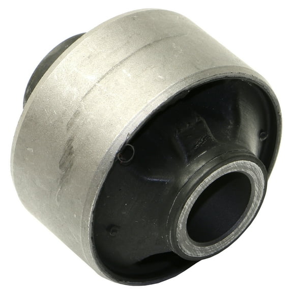 MOOG K201605 Control Arm Bushing